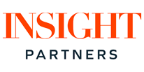 [PARTNER LOGO] Insight Partners
