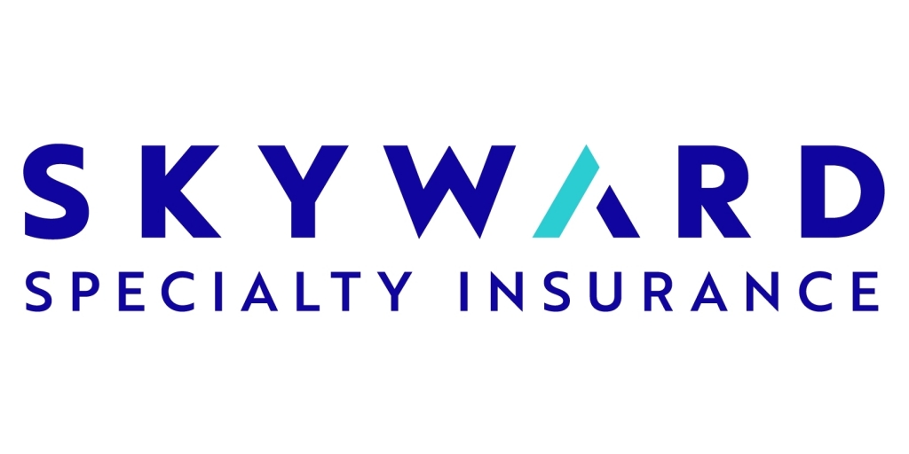 [PARTNER LOGO] Skyward Specialty Insurance