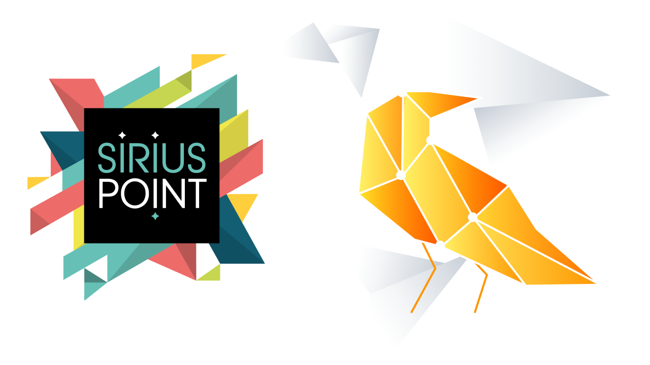 Corvus Insurance & SiriusPoint Announce Strategic Investment and Multi-Year Underwriting Capacity Partnership