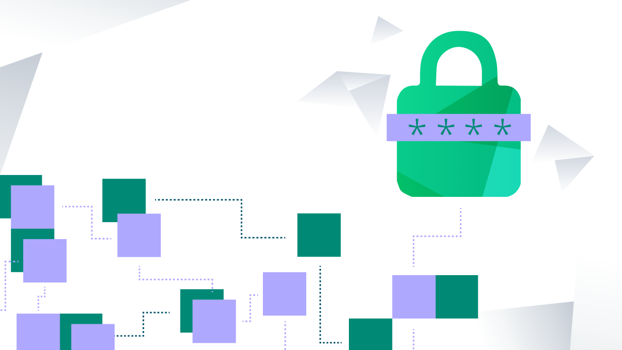 The Privacy Problem: A Conversation on Pixel Tracking with Experts from BakerHostetler