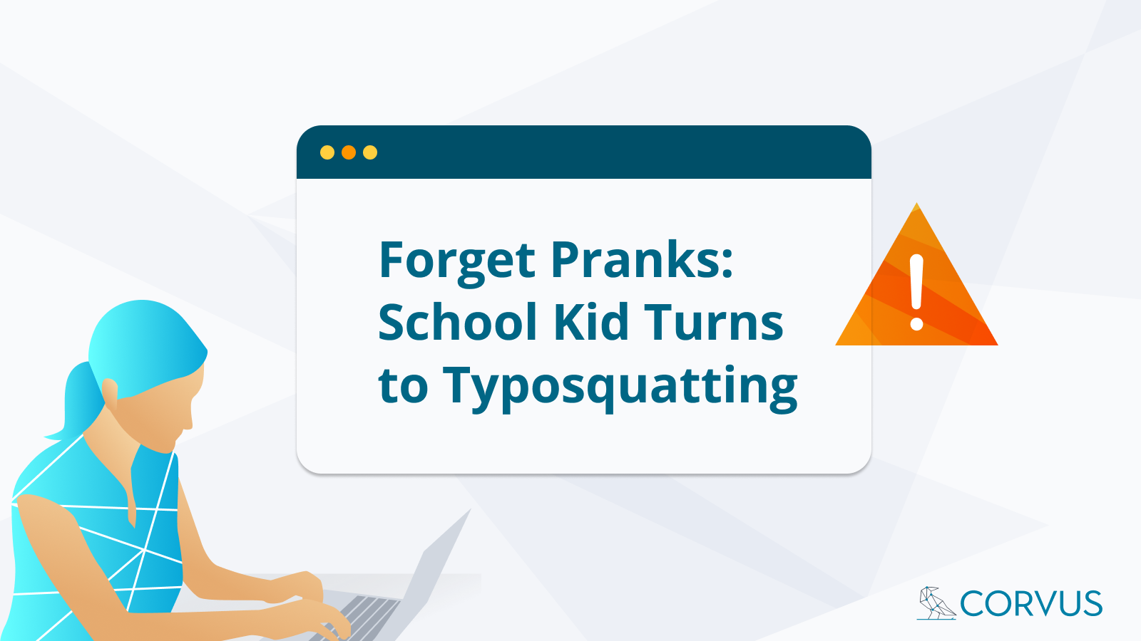 typo squatting typo squatting