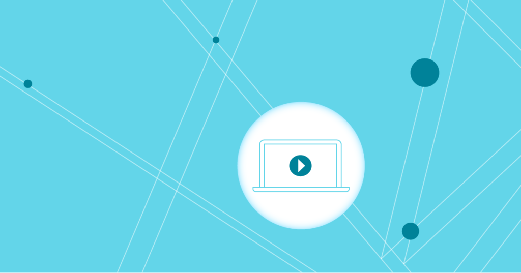 Introducing the Ransomware Risk Score