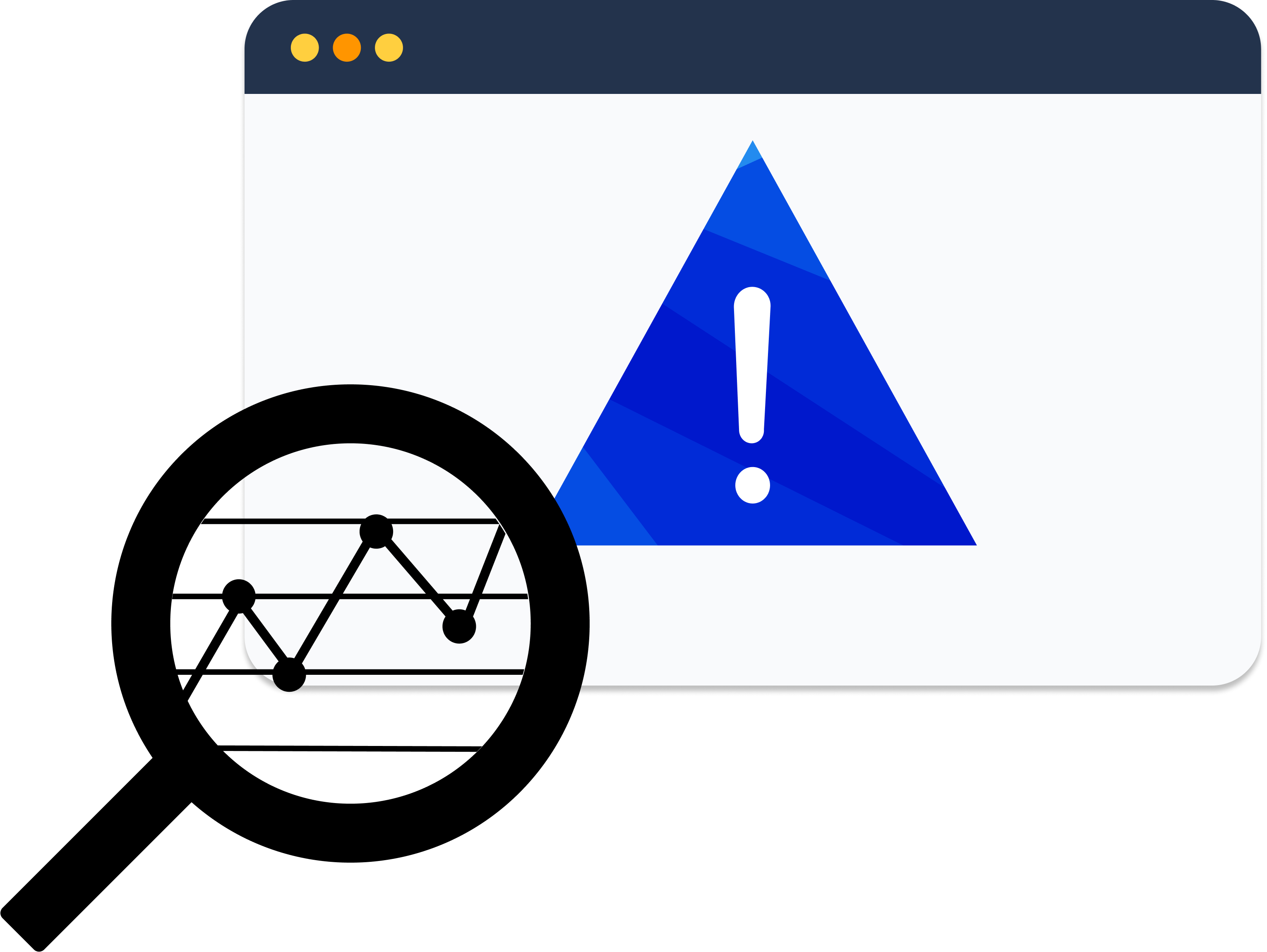 [SMART INSURANCE DIAGRAM] Corvus Resource Center