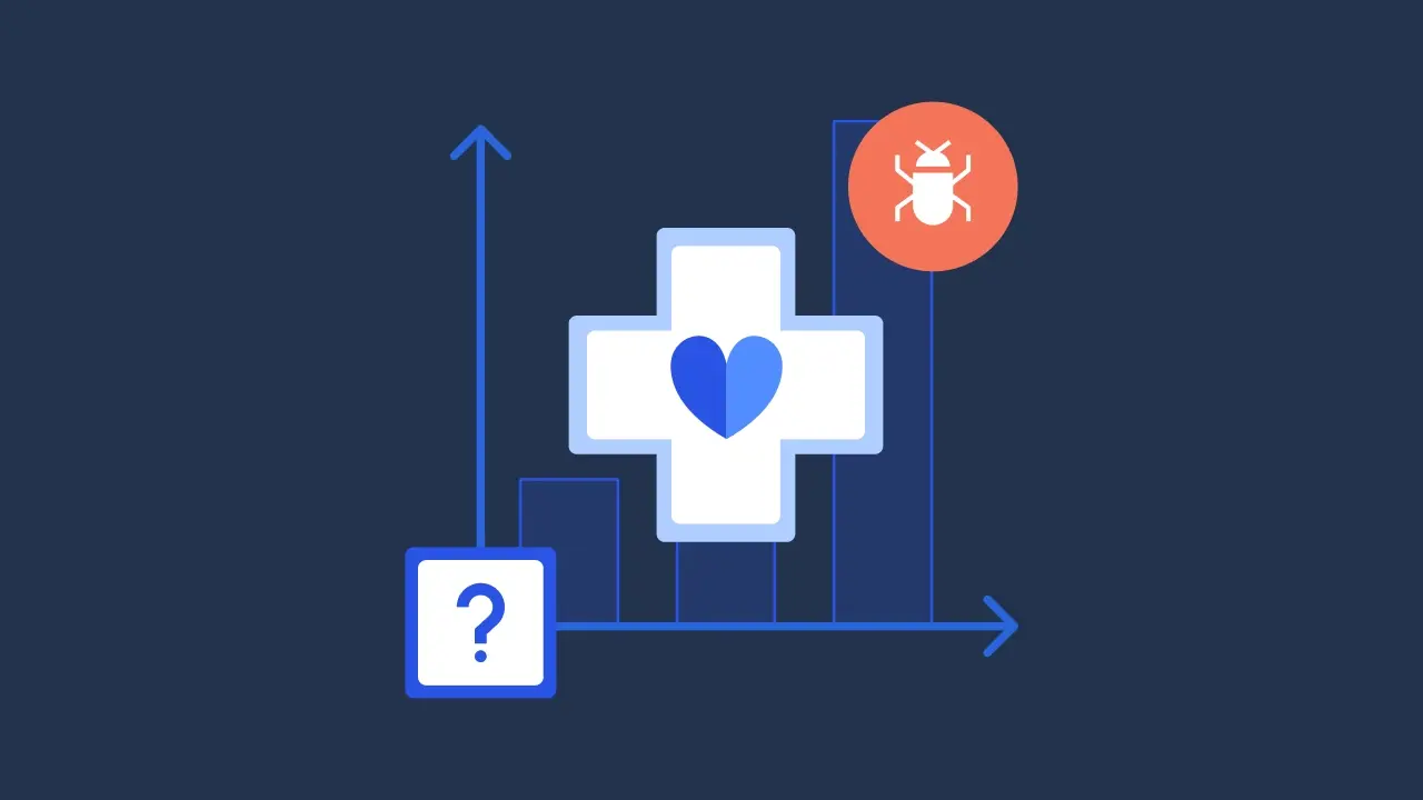 Change Healthcare Hack: What This Means For Healthcare