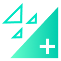 cyber - 60px and up-2