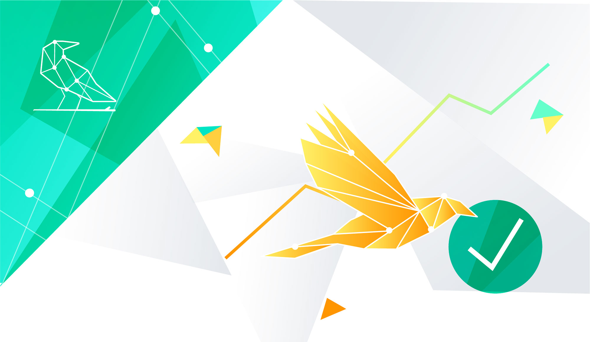 Corvus vCISO is here: meet your clients’ new (virtual) cybersecurity pro