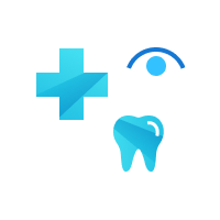 healthcare-1
