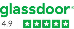 verticalStarRating